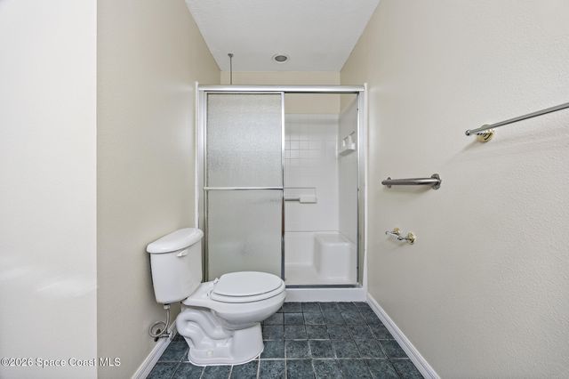 503 Arbor Ridge Lane, Titusville, FL 32780