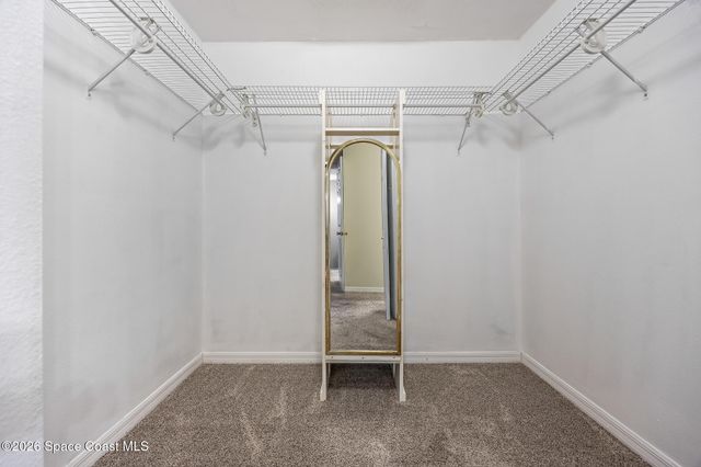 503 Arbor Ridge Lane, Titusville, FL 32780