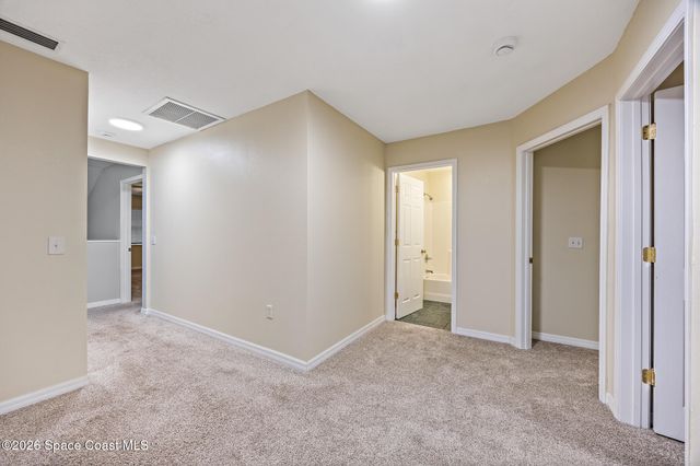 503 Arbor Ridge Lane, Titusville, FL 32780