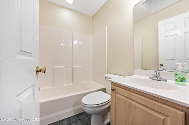 503 Arbor Ridge Lane, Titusville, FL 32780