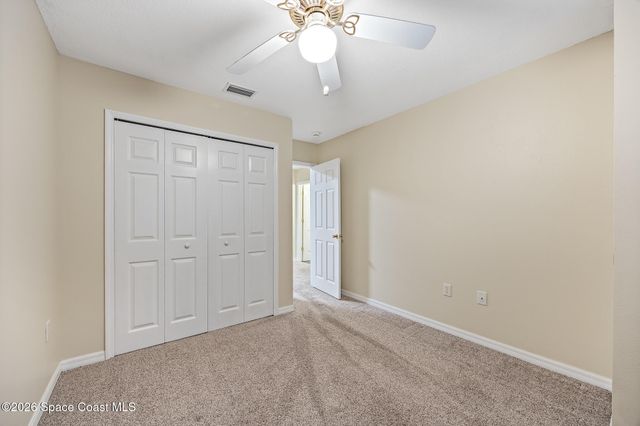 503 Arbor Ridge Lane, Titusville, FL 32780