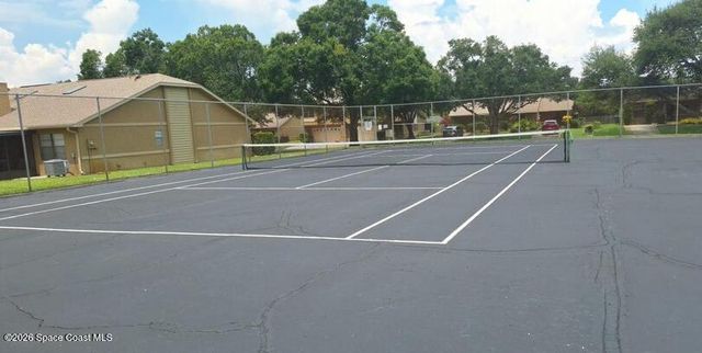 503 Arbor Ridge Lane, Titusville, FL 32780