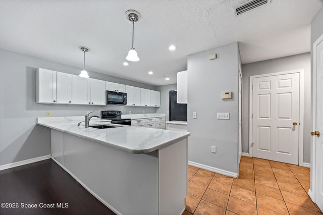 503 Arbor Ridge Lane, Titusville, FL 32780