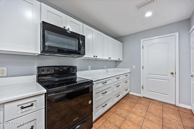 503 Arbor Ridge Lane, Titusville, FL 32780