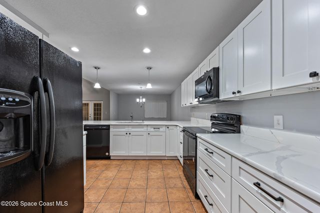 503 Arbor Ridge Lane, Titusville, FL 32780