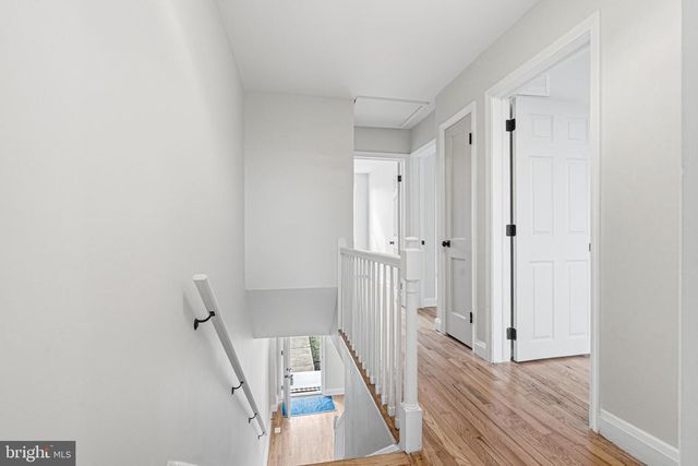 1326 TOMPKINS ST, Baltimore, MD 21225