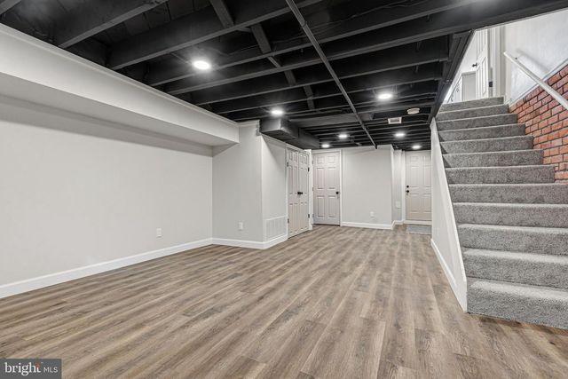 1326 TOMPKINS ST, Baltimore, MD 21225