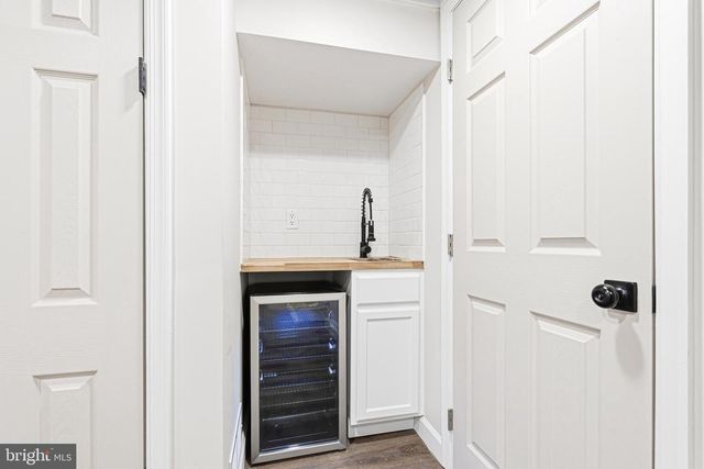 1326 TOMPKINS ST, Baltimore, MD 21225