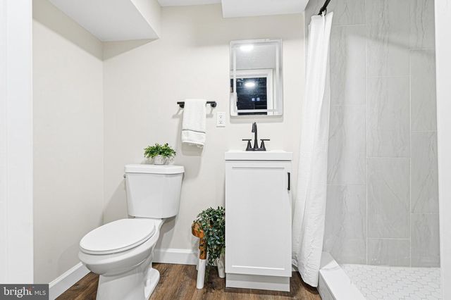 1326 TOMPKINS ST, Baltimore, MD 21225