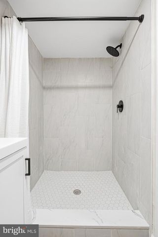 1326 TOMPKINS ST, Baltimore, MD 21225