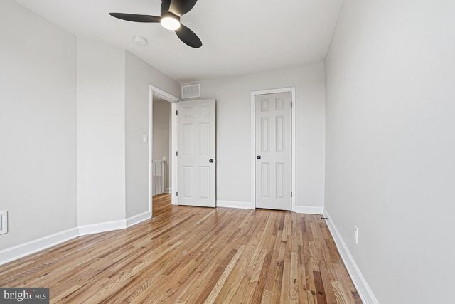 1326 TOMPKINS ST, Baltimore, MD 21225