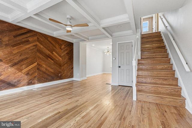 1326 TOMPKINS ST, Baltimore, MD 21225