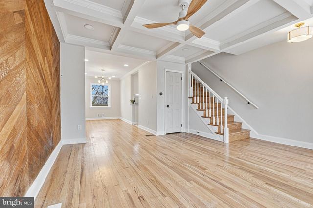 1326 TOMPKINS ST, Baltimore, MD 21225