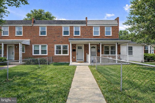 1326 TOMPKINS ST, Baltimore, MD 21225