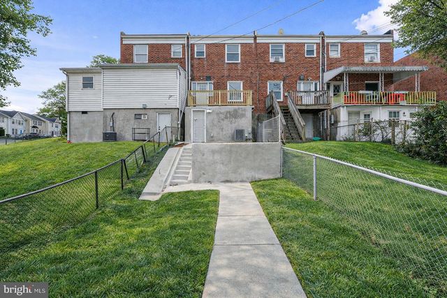 1326 TOMPKINS ST, Baltimore, MD 21225