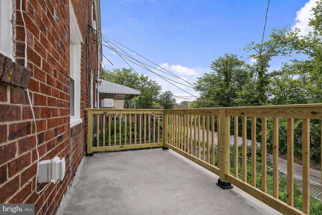 1326 TOMPKINS ST, Baltimore, MD 21225