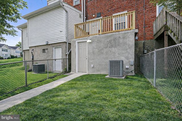 1326 TOMPKINS ST, Baltimore, MD 21225