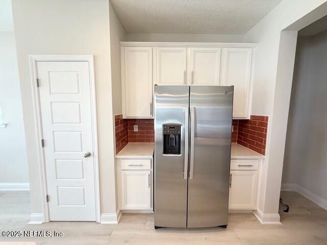 2929 FLEUR LN Lane, Jacksonville, FL 32205