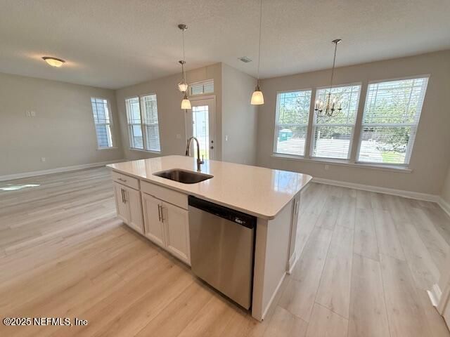 2929 FLEUR LN Lane, Jacksonville, FL 32205