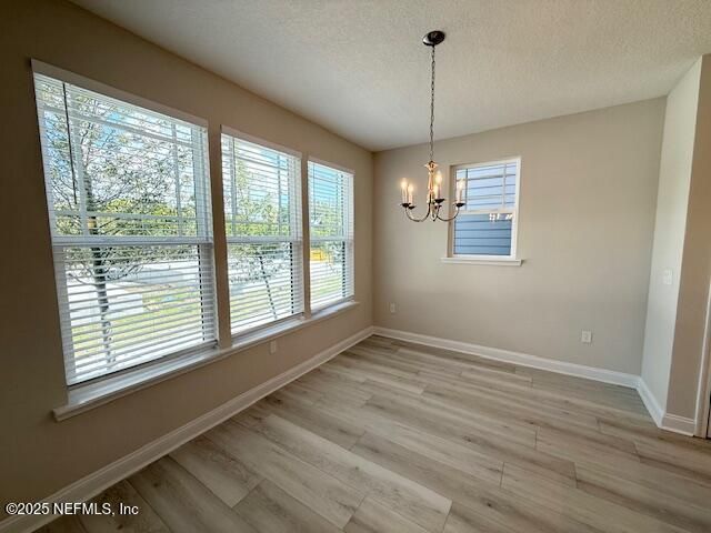 2929 FLEUR LN Lane, Jacksonville, FL 32205