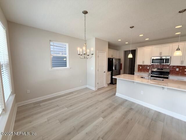 2929 FLEUR LN Lane, Jacksonville, FL 32205