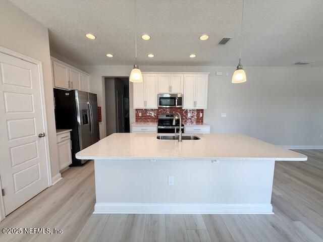 2929 FLEUR LN Lane, Jacksonville, FL 32205
