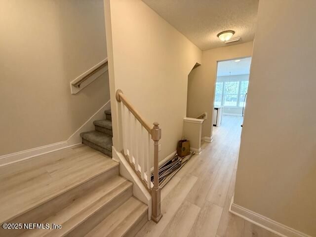 2929 FLEUR LN Lane, Jacksonville, FL 32205