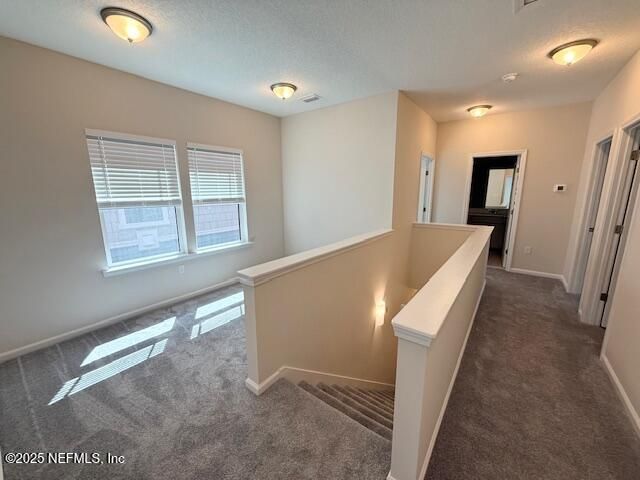 2929 FLEUR LN Lane, Jacksonville, FL 32205