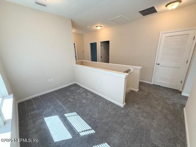 2929 FLEUR LN Lane, Jacksonville, FL 32205