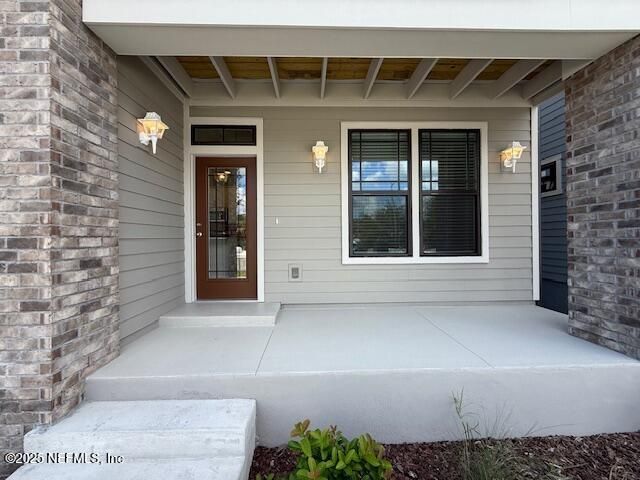 2929 FLEUR LN Lane, Jacksonville, FL 32205
