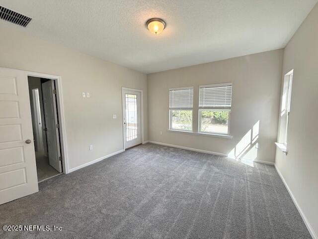 2929 FLEUR LN Lane, Jacksonville, FL 32205