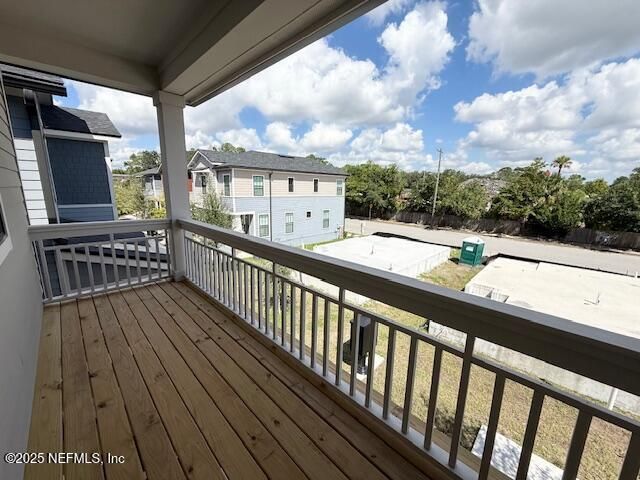 2929 FLEUR LN Lane, Jacksonville, FL 32205
