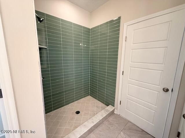 2929 FLEUR LN Lane, Jacksonville, FL 32205