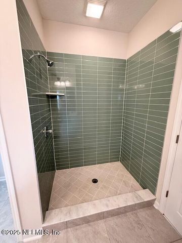 2929 FLEUR LN Lane, Jacksonville, FL 32205