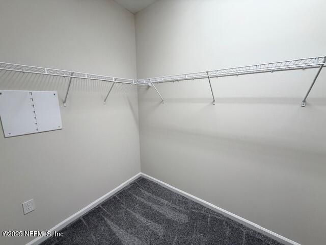 2929 FLEUR LN Lane, Jacksonville, FL 32205