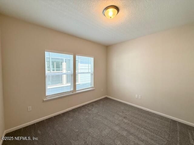 2929 FLEUR LN Lane, Jacksonville, FL 32205