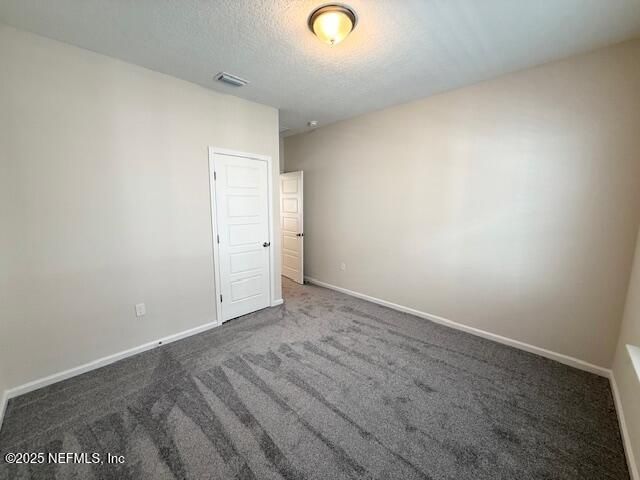 2929 FLEUR LN Lane, Jacksonville, FL 32205