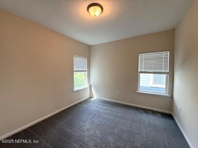 2929 FLEUR LN Lane, Jacksonville, FL 32205
