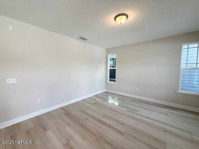 2929 FLEUR LN Lane, Jacksonville, FL 32205