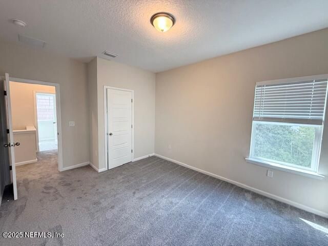 2929 FLEUR LN Lane, Jacksonville, FL 32205