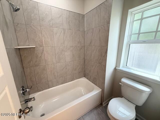 2929 FLEUR LN Lane, Jacksonville, FL 32205