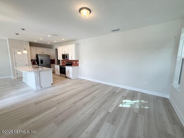 2929 FLEUR LN Lane, Jacksonville, FL 32205