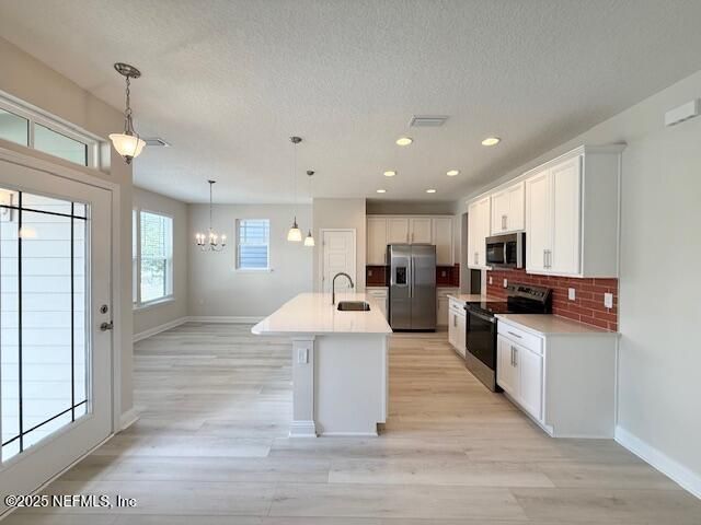 2929 FLEUR LN Lane, Jacksonville, FL 32205