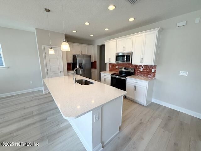 2929 FLEUR LN Lane, Jacksonville, FL 32205