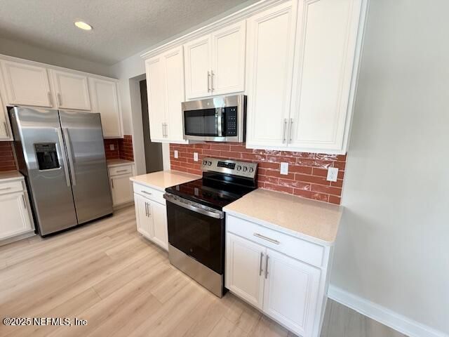 2929 FLEUR LN Lane, Jacksonville, FL 32205