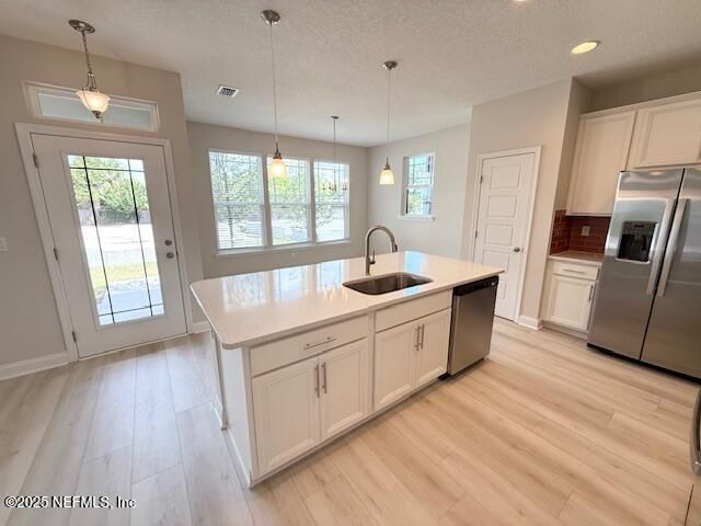 2929 FLEUR LN Lane, Jacksonville, FL 32205