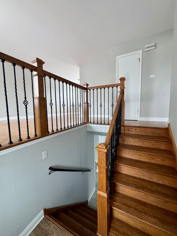 9123 162nd Street, Orland Hills, IL 60487