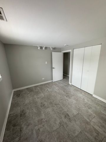 9123 162nd Street, Orland Hills, IL 60487