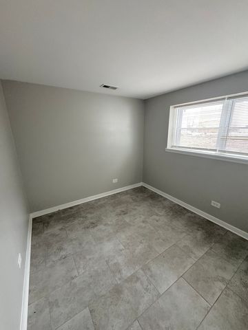 9123 162nd Street, Orland Hills, IL 60487