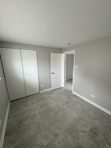 9123 162nd Street, Orland Hills, IL 60487